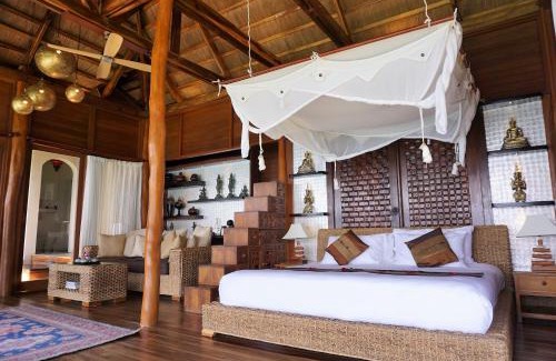 El Nido Resort | Vellago Resort