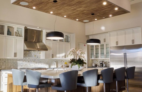 Bermuda Dunes Villa | Velour Estate - Coachella & Stagecoach Villa , BNP , Downtown Palm Springs