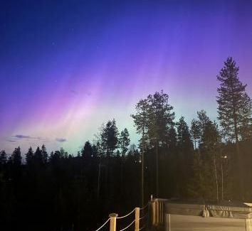 Ringerike Municipality Villa | Veltelia Resort