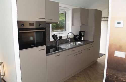 Ruinen House | Velthorst 4 by Interhome