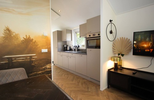 Ruinen House | Velthorst 4