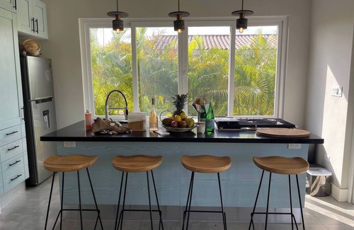 Las Escobas del Venado Villa | VENAO - BLUE27 COZY VILLA