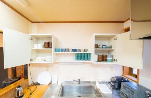 Nasushiobara House | venasuｵｰﾍﾞﾙｼﾞｰﾇ館 卓球カラオケ シアター 石風呂 ドッグラン BBQ