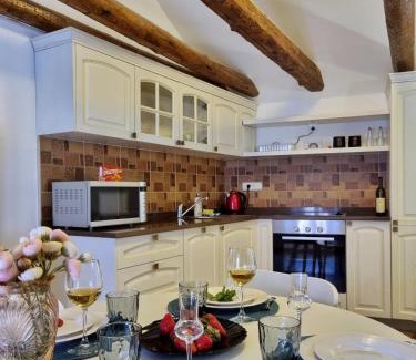 Perast Apartment | Veneto