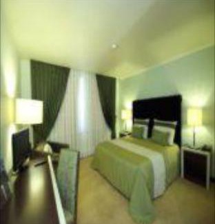 Aveiro Hotel | Veneza Hotel