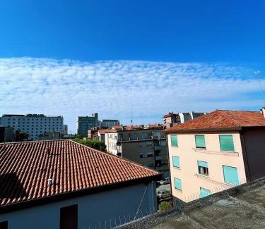 Mestre Bed & Breakfast | Venezia Stella