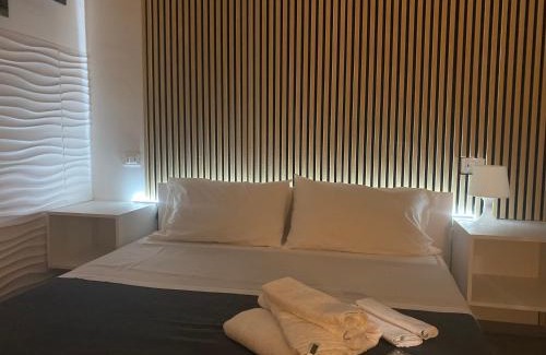 Termoli Apartment | Venti di mare Grecale