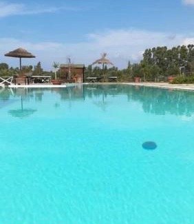 Grosseto House | Vento di Maremma