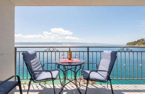 Mimice Apartment | Ventula