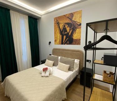 Alicante City Centre House | Ventura Luxury