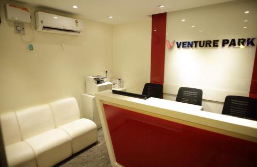 Thoraipakkam Hotel | Venture Park, OMR, Thoraipakkam, Chennai