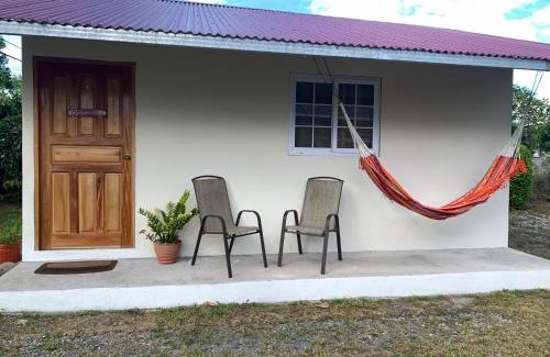 Alto Boquete Apartment | Venus Lodging House