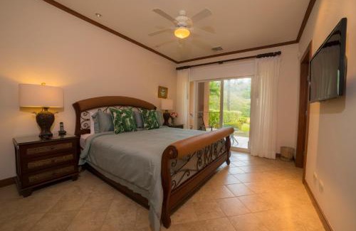 Herradura Apartment | Veranda 8F 2 bdr Garden View in Los Suenos