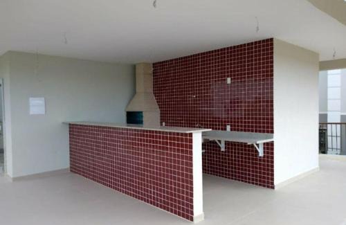 Itapua House | Veraneio Rocha