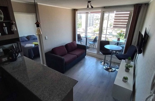 Vina del Mar Apartment | Verano 2024 AltaVista Viña del Marnn