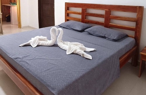 Tagbilaran House | Verano Guest House Bohol