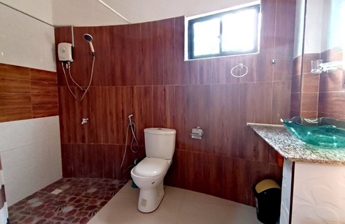 Tagbilaran House | Verano Guest House Bohol