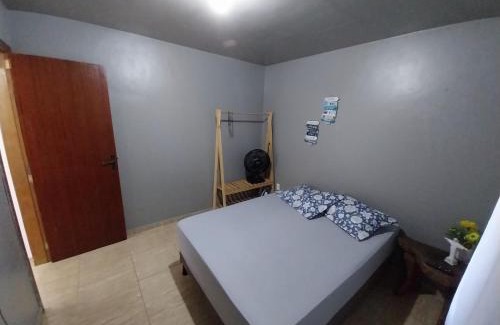 Rio das Ostras House | Verde Mar Abricó 4