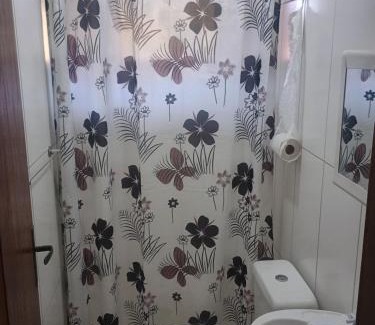 Rio das Ostras House | Verde Mar Abricó 4