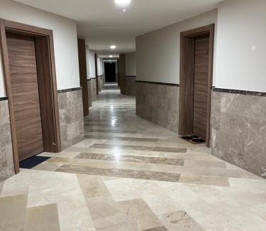 Primorski Apartment | Verde Suite