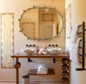 Verneuil-sur-Avre Hotel | Verneuil la douce