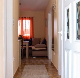 Skaljari Apartment | Veron Apartments