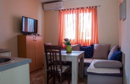 Skaljari Apartment | Veron Apartments