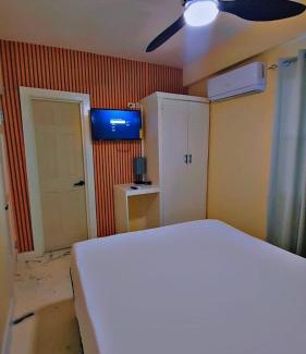 St. George's Apartment | Very comfortable in Town