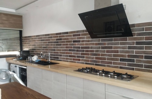 Ville Nouvelle Apartment | Very nice studio in duplex of 150m2 in Carthage