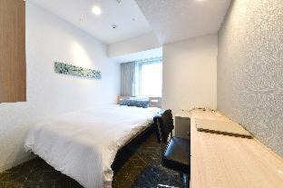 Sakae Hotel | Vessel Inn Sakae Station