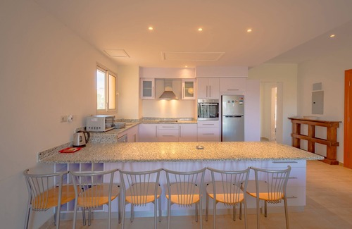 Soma Bay Apartment | Vesta - Soma Bay Residence