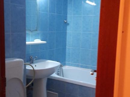 Militari Apartment | Veteranilor-Apartment