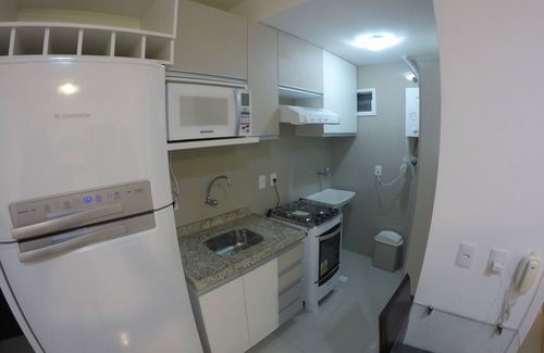 Antonio Diogo House | Vg Fun Beach Front Apartments