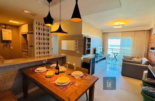 Antonio Diogo Condo | Vg Fun by Diego Flats