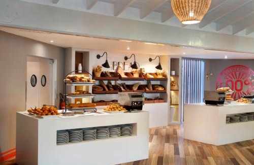 Costa Dorada Resort | VH - Gran Ventana Beach Resort