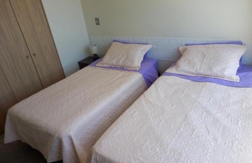 Vina del Mar Apartment | Viña del Mar - ARRIENDO DEPARTAMENTO AMOBLADO