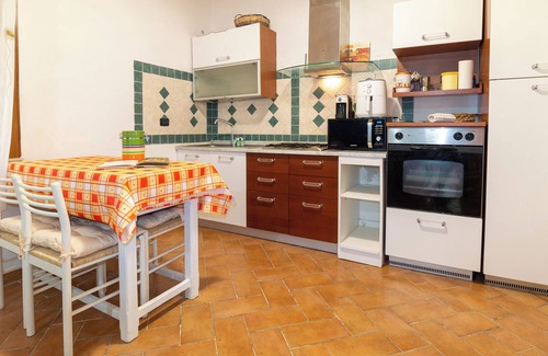 Santa Caterina Villa | Villa Caterina - Three Bedroom Villa, Sleeps 6