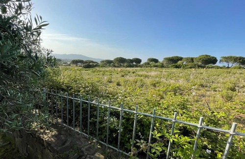 Tanaunella Villa | Via Apollo 6 - Fbu-lux01