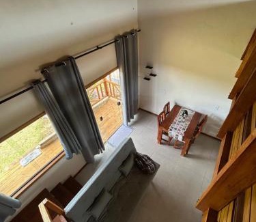 Barra Grande Apartment | Via Del Mare Flats