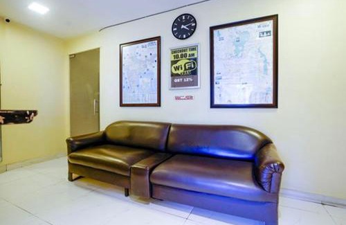 Wellington Pier Bed & Breakfast | Via Janta