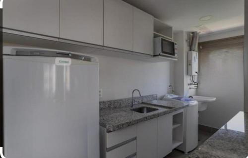 Camorim Apartment | Via premiere A