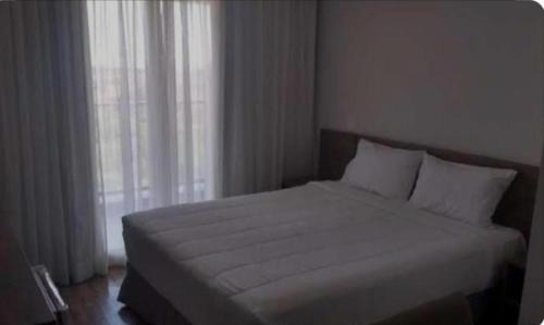 Camorim Apartment | Via premiere A