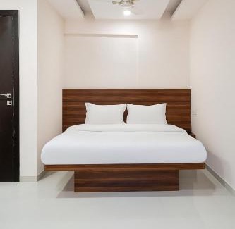 Bavdhan House | Via Silver Homes