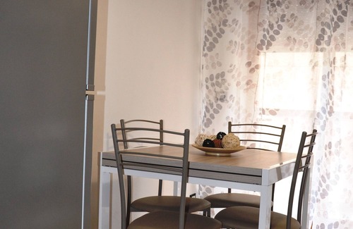 Pietra Ligure Apartment | Viale Repubblica 307 2