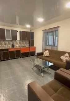 Garni House | Viamonte