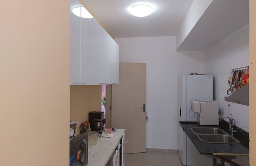 Viana Apartment | Viana - Apartment - Sleeps 6 - Garden - Pool