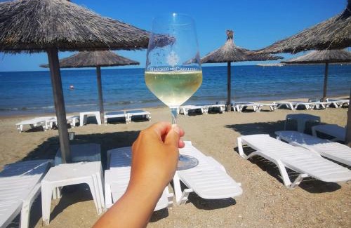 Navodari Apartment | Vibe 43