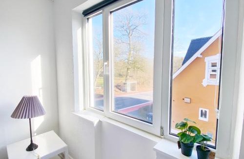 Viborg House | Viborg Guesthouse - Billig Overnatning Viborg