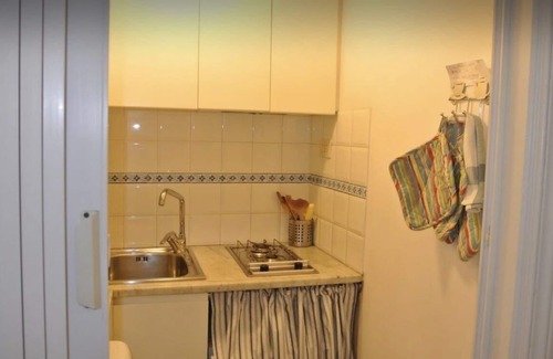 Rione V Ponte Apartment | Vicolo Orbitelli, un Séjour Auprès dun des Endroits le Plus Antique à Rome!