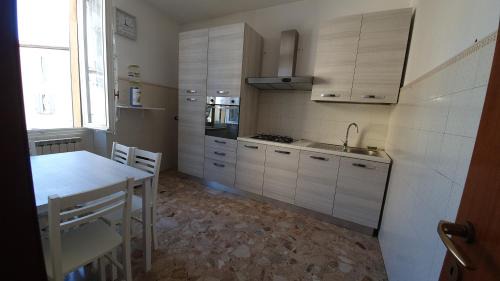 Carate Brianza Apartment | Vicolo Verri